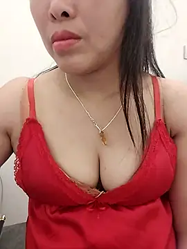 Snapshot of 01_ANNA_01 chatting on May 7, 2026, 9:25 am 01 ANNA 01 online show from May 7, 2026, 9:25 am