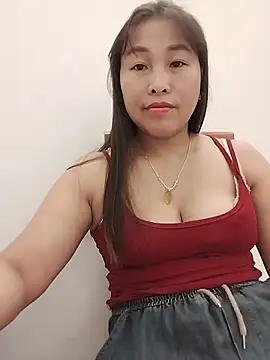 01 ANNA 01 online show from June 16, 2026, 5:15 pm