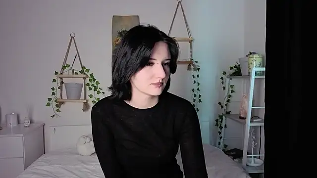 Yuki Shiro online show from March 5, 2026, 8:32 am