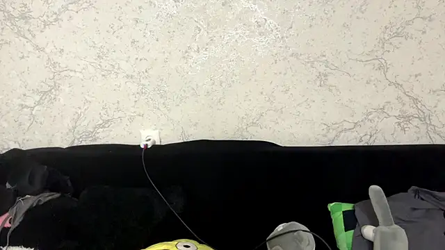 kishagrayone online show from June 18, 2026, 4:22 pm