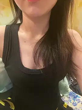 Sullys  online show from August 1, 2026, 5:29 am