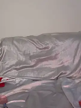 ZoeVixen online show from March 11, 2026, 3:29 pm