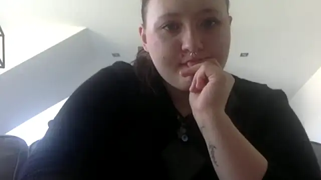 Snapshot of AriaWet chatting on March 6, 2026, 9:28 am AriaWet online show from March 6, 2026, 9:28 am