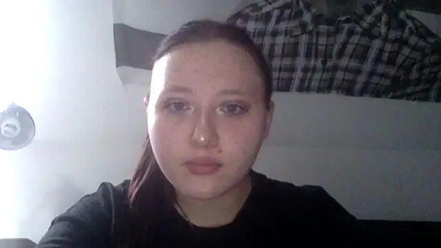 Snapshot of AriaWet chatting on March 11, 2026, 3:51 pm AriaWet online show from March 11, 2026, 3:51 pm