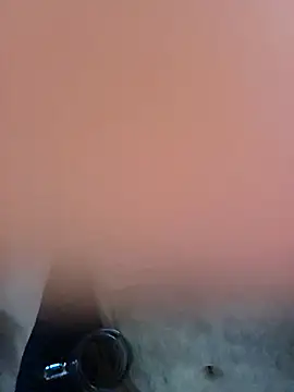 Snapshot of MemorableVector66 chatting on February 26, 2026, 6:23 am MemorableVector66 online show from February 26, 2026, 6:23 am