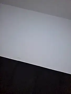 Snapshot of MemorableVector66 chatting on February 28, 2026, 6:25 am MemorableVector66 online show from February 28, 2026, 6:25 am