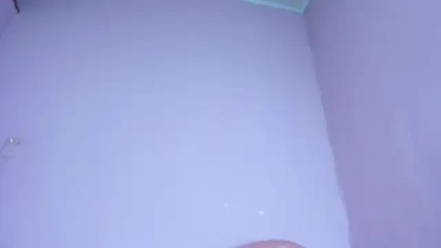 IrisBound online show from March 27, 2026, 12:27 am