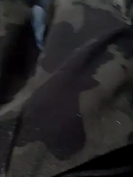 Snapshot of ilcazzone32 chatting on March 1, 2026, 2:41 pm ilcazzone32 online show from March 1, 2026, 2:41 pm