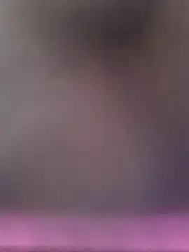 ilcazzone32 online show from March 8, 2026, 12:20 pm