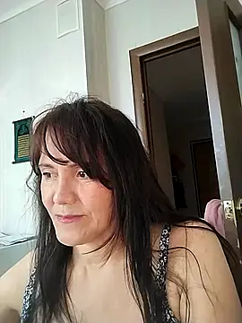Snapshot of MilkCandyGirl chatting on July 19, 2026, 10:41 am MilkCandyGirl online show from July 19, 2026, 10:41 am
