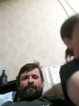 Snapshot of DiamondDaisy chatting on February 28, 2026, 5:03 pm DiamondDaisy online show from February 28, 2026, 5:03 pm