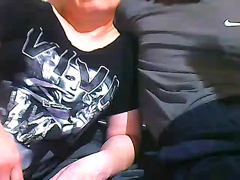 Snapshot of DiamondDaisy chatting on March 1, 2026, 8:38 am DiamondDaisy online show from March 1, 2026, 8:38 am