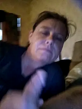 DiamondDaisy online show from April 1, 2026, 6:58 am