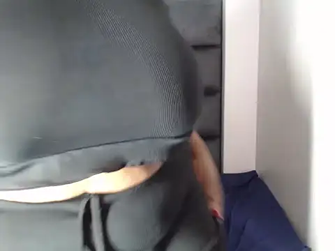 Ldidii online show from March 6, 2026, 9:28 am