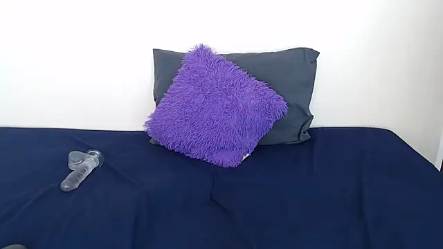 Ldidii online show from April 14, 2026, 1:17 pm