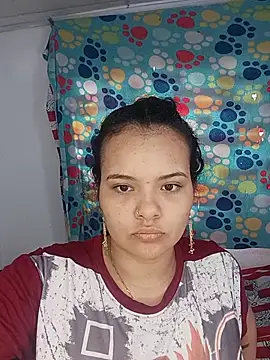 Emily Rouse23 online show from June 4, 2026, 6:03 pm