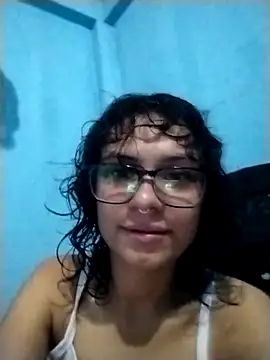 Snapshot of katty_scorpion chatting on March 3, 2026, 6:58 pm katty scorpion online show from March 3, 2026, 6:58 pm