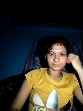 katty scorpion online show from March 22, 2026, 4:05 am