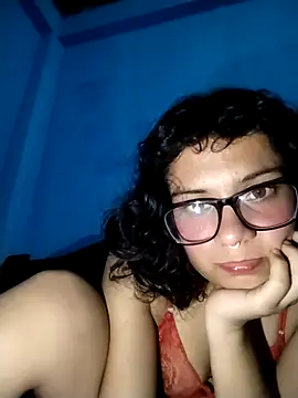 katty scorpion online show from April 11, 2026, 2:05 am