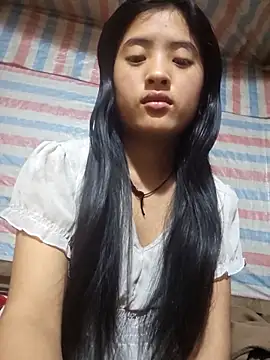 Lala-labu online show from February 24, 2026, 1:31 pm