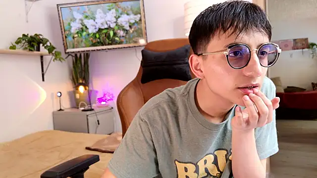 Sr evann online show from March 9, 2026, 3:38 pm