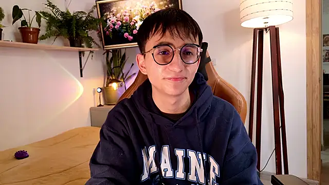 Sr evann online show from March 16, 2026, 5:50 pm