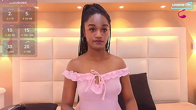Snapshot of Chloebrunnie chatting on May 16, 2026, 12:15 pm Chloebrunnie online show from May 16, 2026, 12:15 pm