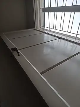 MilF-eterna 69 online show from March 14, 2026, 9:20 pm