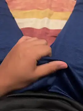 bigcok356 online show from March 18, 2026, 6:49 am