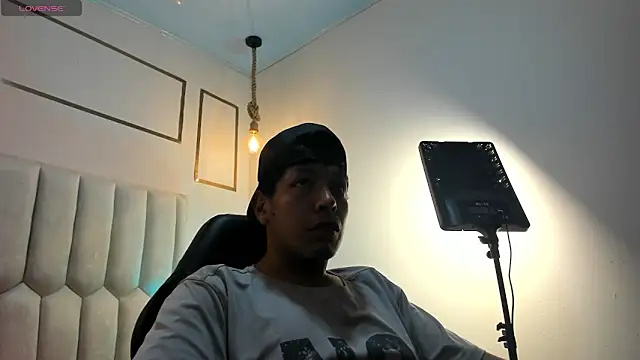 win mds online show from March 2, 2026, 1:29 pm