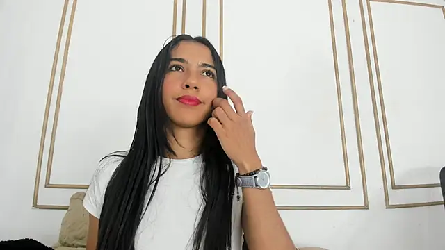 Snapshot of emily_gaviria1 chatting on May 31, 2026, 6:09 pm emily gaviria1 online show from May 31, 2026, 6:09 pm