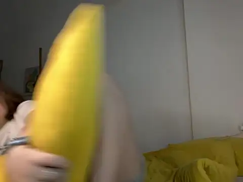 Snapshot of misapoliii chatting on February 27, 2026, 2:06 pm misapoliii online show from February 27, 2026, 2:06 pm