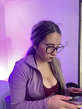 MANU EF online show from March 2, 2026, 1:18 pm