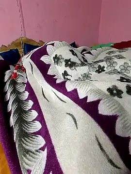 Snapshot of HOT_MISSLINA chatting on February 27, 2026, 9:04 pm HOT MISSLINA online show from February 27, 2026, 9:04 pm