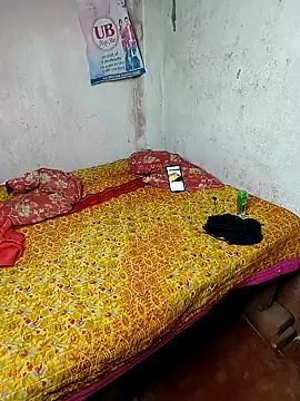 Snapshot of HOT_MISSLINA chatting on March 8, 2026, 3:43 am HOT MISSLINA online show from March 8, 2026, 3:43 am