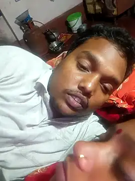 Snapshot of HOT_MISSLINA chatting on March 17, 2026, 6:11 pm HOT MISSLINA online show from March 17, 2026, 6:11 pm