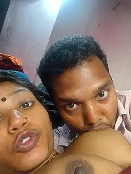 Snapshot of HOT_MISSLINA chatting on March 18, 2026, 7:22 am HOT MISSLINA online show from March 18, 2026, 7:22 am