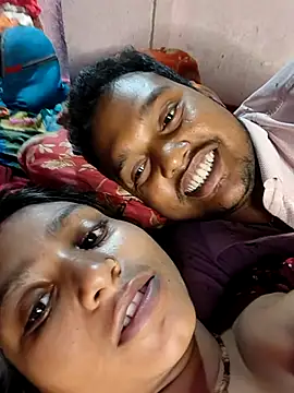 Snapshot of HOT_MISSLINA chatting on March 19, 2026, 2:37 am HOT MISSLINA online show from March 19, 2026, 2:37 am