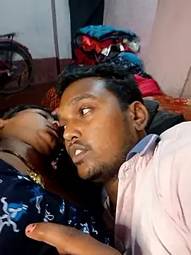 Snapshot of HOT_MISSLINA chatting on March 19, 2026, 5:28 pm HOT MISSLINA online show from March 19, 2026, 5:28 pm