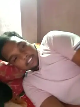 Snapshot of HOT_MISSLINA chatting on March 20, 2026, 7:57 am HOT MISSLINA online show from March 20, 2026, 7:57 am