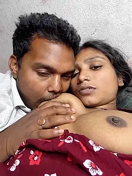 Snapshot of HOT_MISSLINA chatting on March 21, 2026, 7:02 am HOT MISSLINA online show from March 21, 2026, 7:02 am