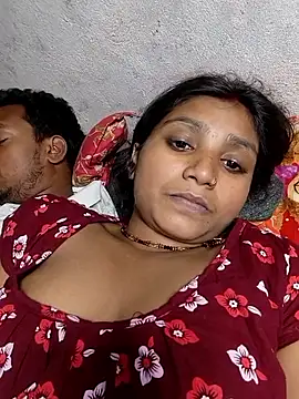 Snapshot of HOT_MISSLINA chatting on March 21, 2026, 8:19 am HOT MISSLINA online show from March 21, 2026, 8:19 am