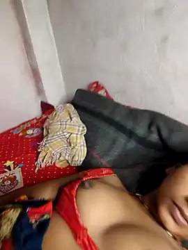 Snapshot of HOT_MISSLINA chatting on March 23, 2026, 7:01 am HOT MISSLINA online show from March 23, 2026, 7:01 am