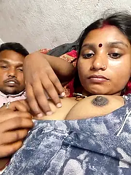 Snapshot of HOT_MISSLINA chatting on March 25, 2026, 3:51 pm HOT MISSLINA online show from March 25, 2026, 3:51 pm