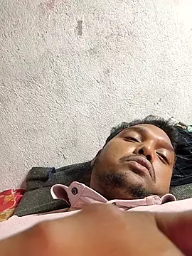 Snapshot of HOT_MISSLINA chatting on March 26, 2026, 4:29 am HOT MISSLINA online show from March 26, 2026, 4:29 am