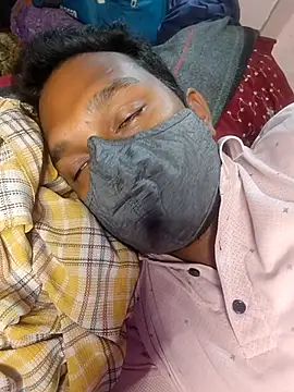 Snapshot of HOT_MISSLINA chatting on March 28, 2026, 6:02 am HOT MISSLINA online show from March 28, 2026, 6:02 am