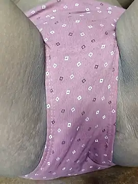 Snapshot of HOT_MISSLINA chatting on March 30, 2026, 8:48 am HOT MISSLINA online show from March 30, 2026, 8:48 am