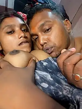 Snapshot of HOT_MISSLINA chatting on April 2, 2026, 8:39 pm HOT MISSLINA online show from April 2, 2026, 8:39 pm