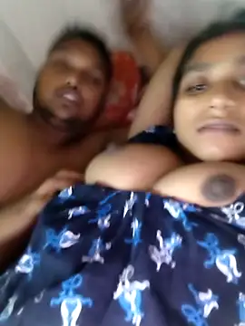 Snapshot of HOT_MISSLINA chatting on April 13, 2026, 7:41 pm HOT MISSLINA online show from April 13, 2026, 7:41 pm