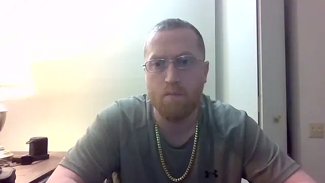 tytheexhibionist online show from March 3, 2026, 2:50 am